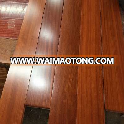 2014 Brazil Jatoba Hardwood & Solid Wood Flooring