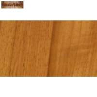 Latest Design Engineered Acacia Solid Wood Flooring