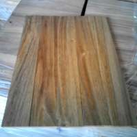 Wholesale Price Indoor Acacia Wood Floor